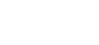 AZ 1st Realty Management